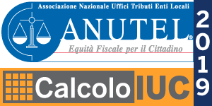 C IUC banner ANUTEL H300