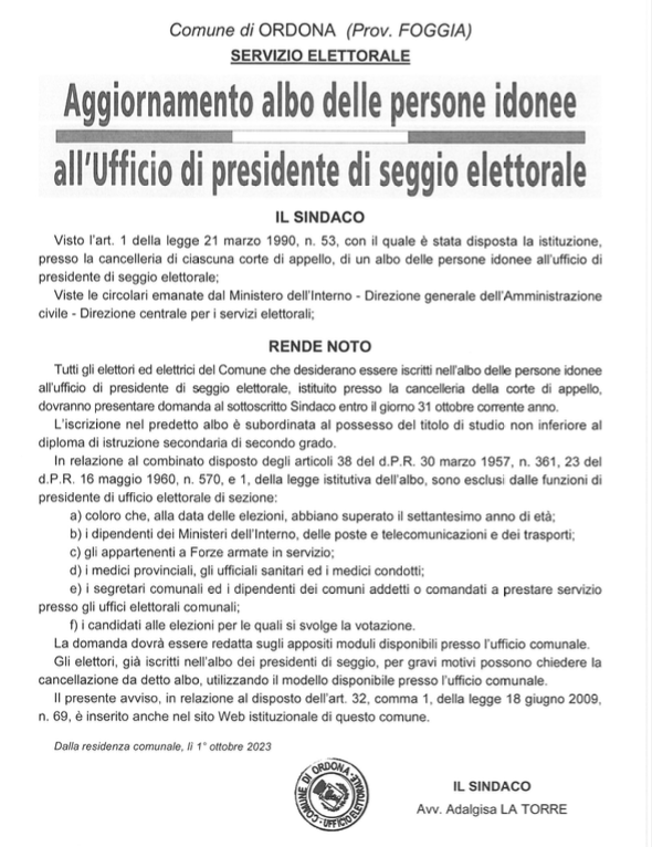 PRESIDENTI_DI_SEGGIO.png