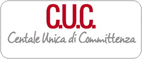 Centrale Unica di Committenza