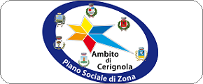 PIANO SOCIALE DI ZONA