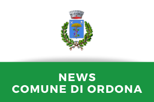 BANDO PER LA SELEZIONE DI 52.236 OPERATORI VOLONTARI DA IMPIEGARE IN PROGETTI AFFERENTI A PROGRAMMI INTERVENTO DI SERVIZIO CIVILE UNIVERSALE DA REALIZZARSI IN ITALIA E ALL'ESTERO